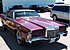 1969 Lincoln Mark III for sale 100839955